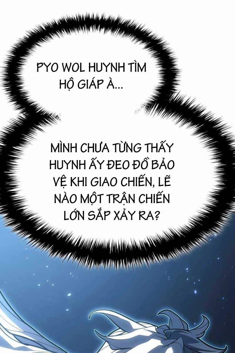 Tử Thần Phiêu Nguyệt 57 trang 109
