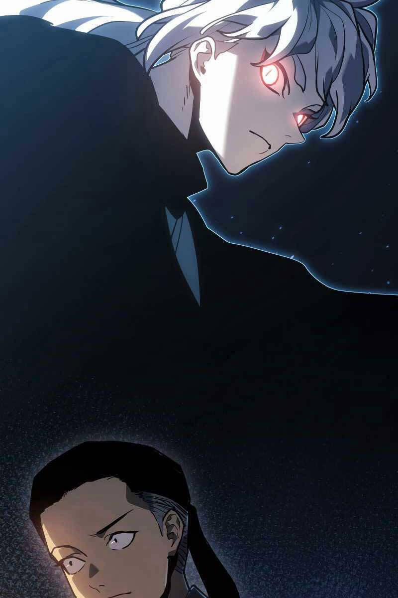 Tử Thần Phiêu Nguyệt 57 trang 110