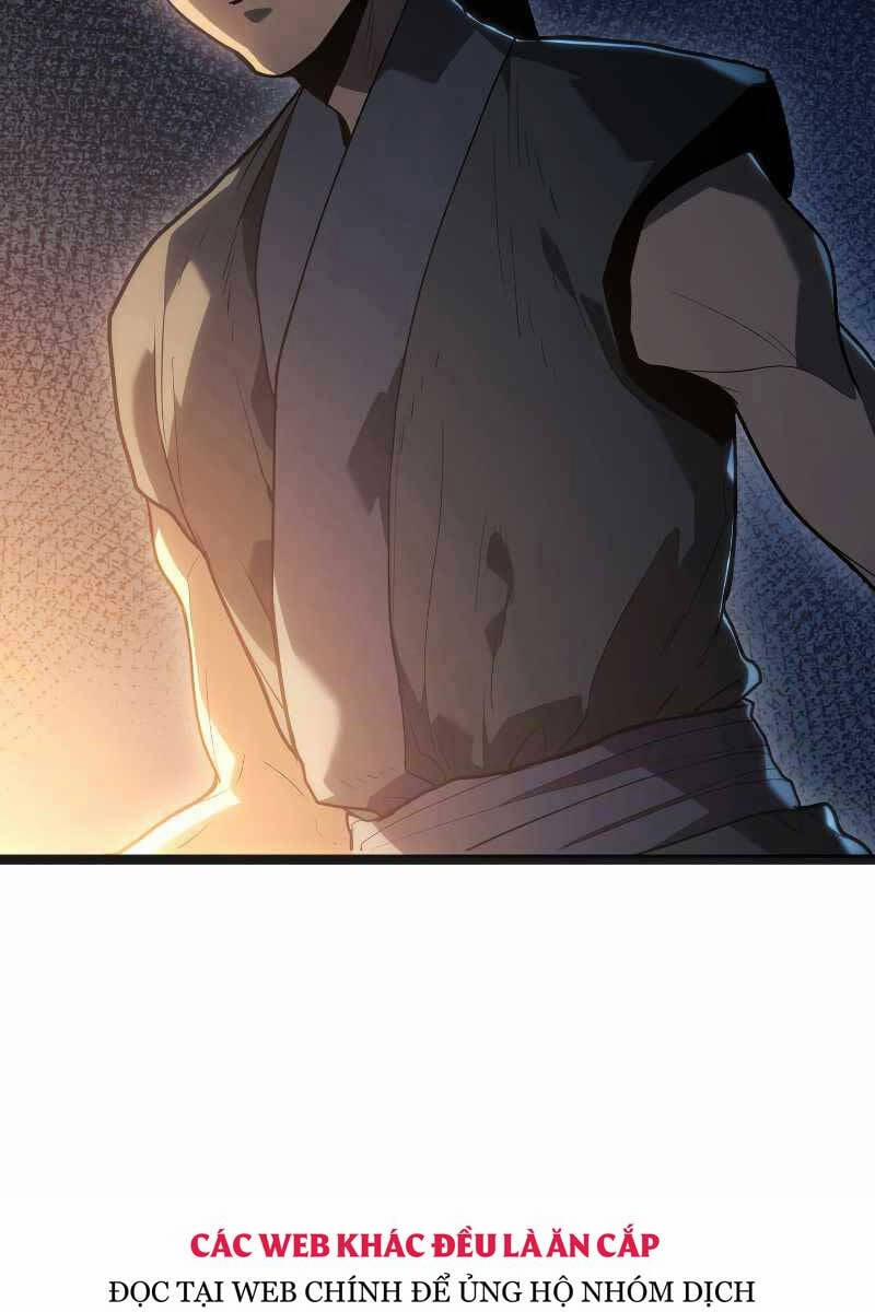 Tử Thần Phiêu Nguyệt 57 trang 111