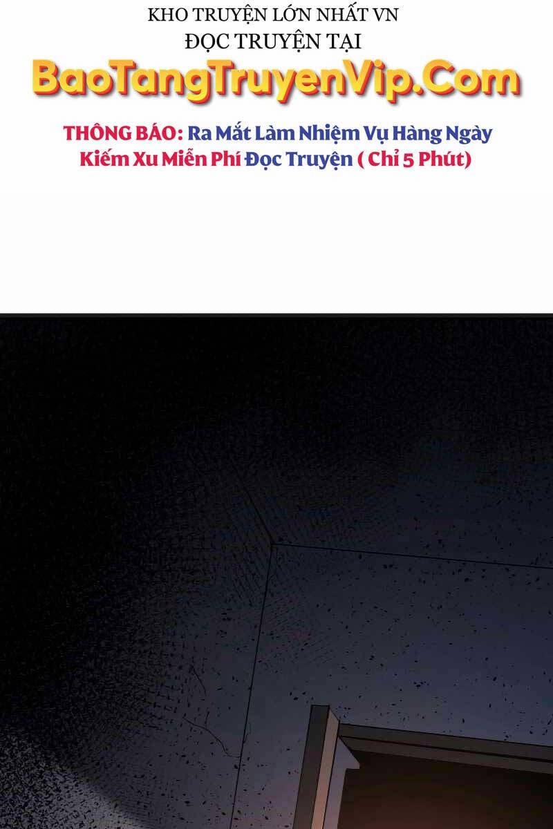 Tử Thần Phiêu Nguyệt 57 trang 112