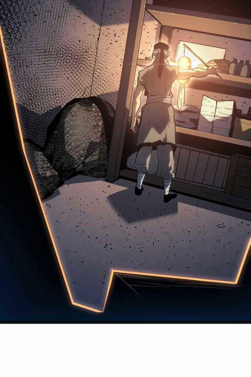 Tử Thần Phiêu Nguyệt 57 trang 113