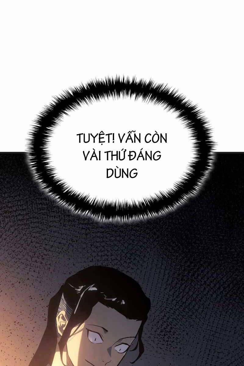 Tử Thần Phiêu Nguyệt 57 trang 114