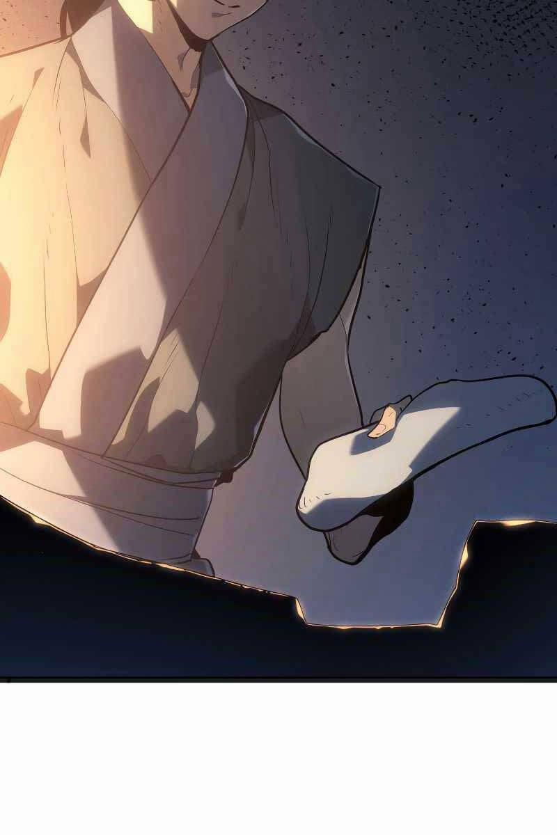 Tử Thần Phiêu Nguyệt 57 trang 115