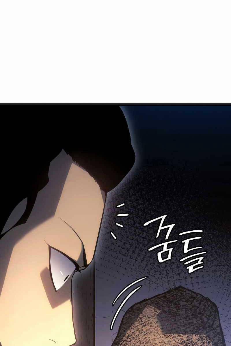 Tử Thần Phiêu Nguyệt 57 trang 116