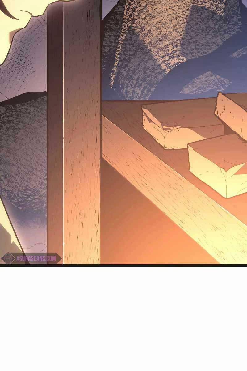 Tử Thần Phiêu Nguyệt 57 trang 117