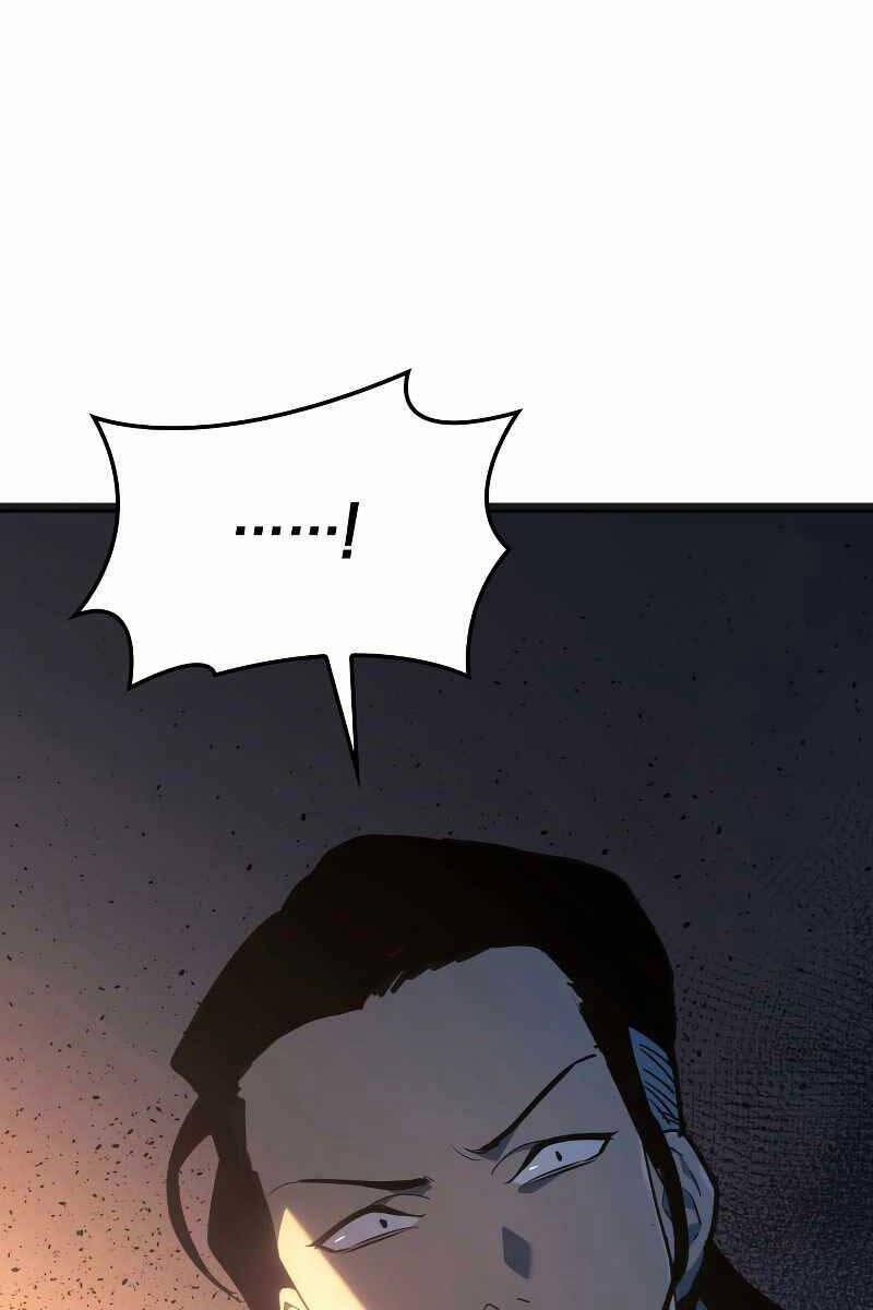 Tử Thần Phiêu Nguyệt 57 trang 118