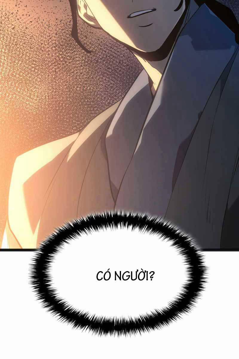 Tử Thần Phiêu Nguyệt 57 trang 119