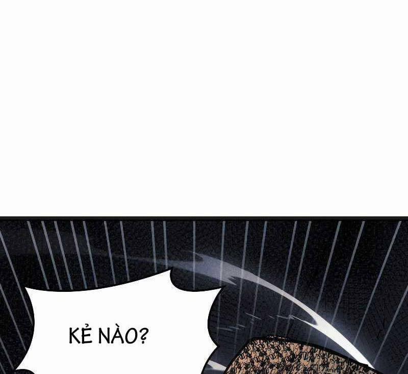 Tử Thần Phiêu Nguyệt 57 trang 120