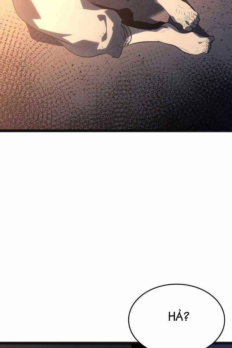 Tử Thần Phiêu Nguyệt 57 trang 124