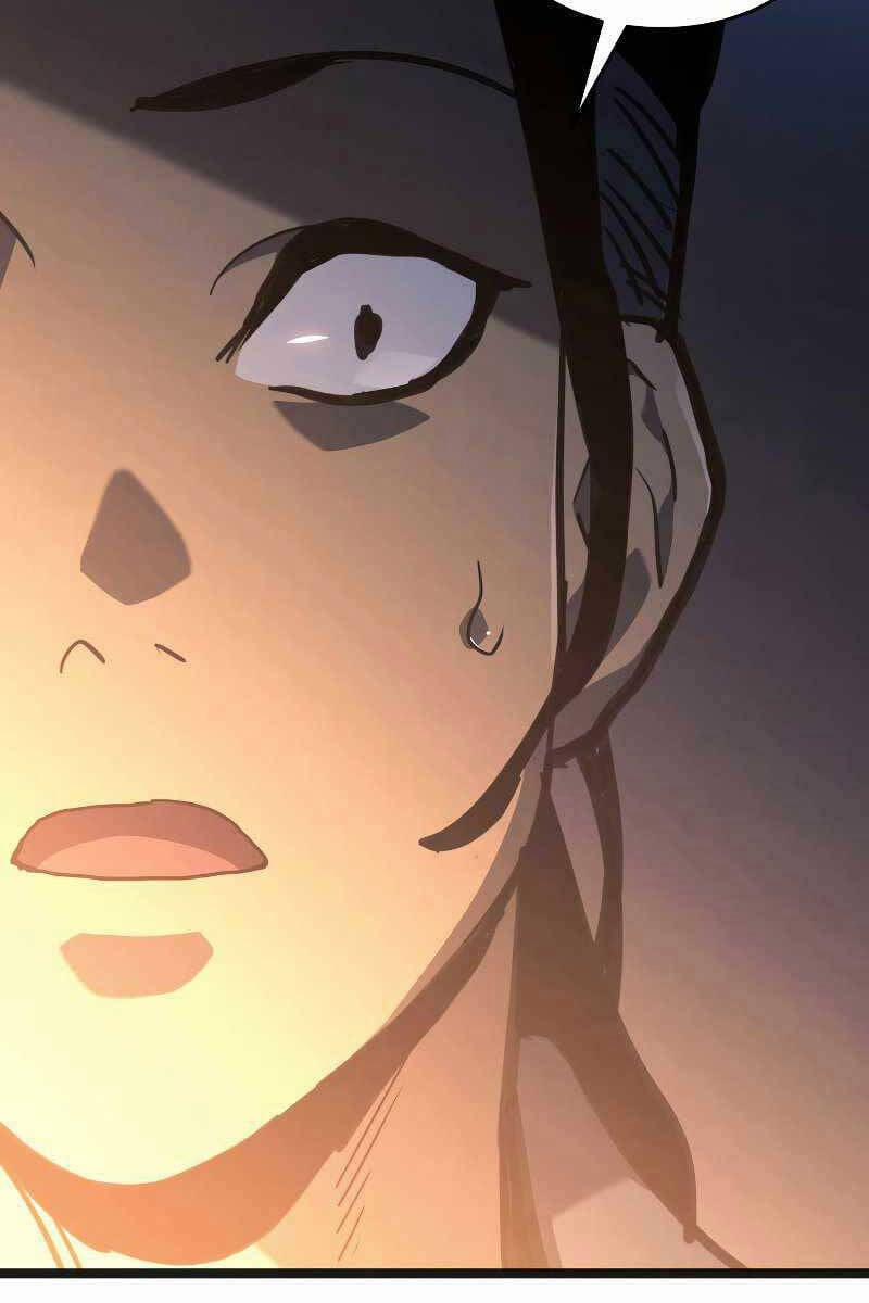 Tử Thần Phiêu Nguyệt 57 trang 125