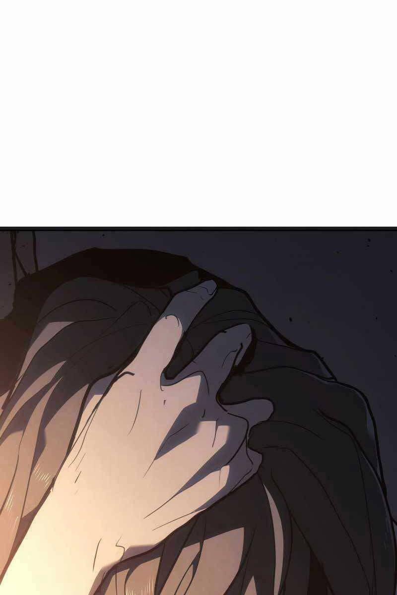 Tử Thần Phiêu Nguyệt 57 trang 126