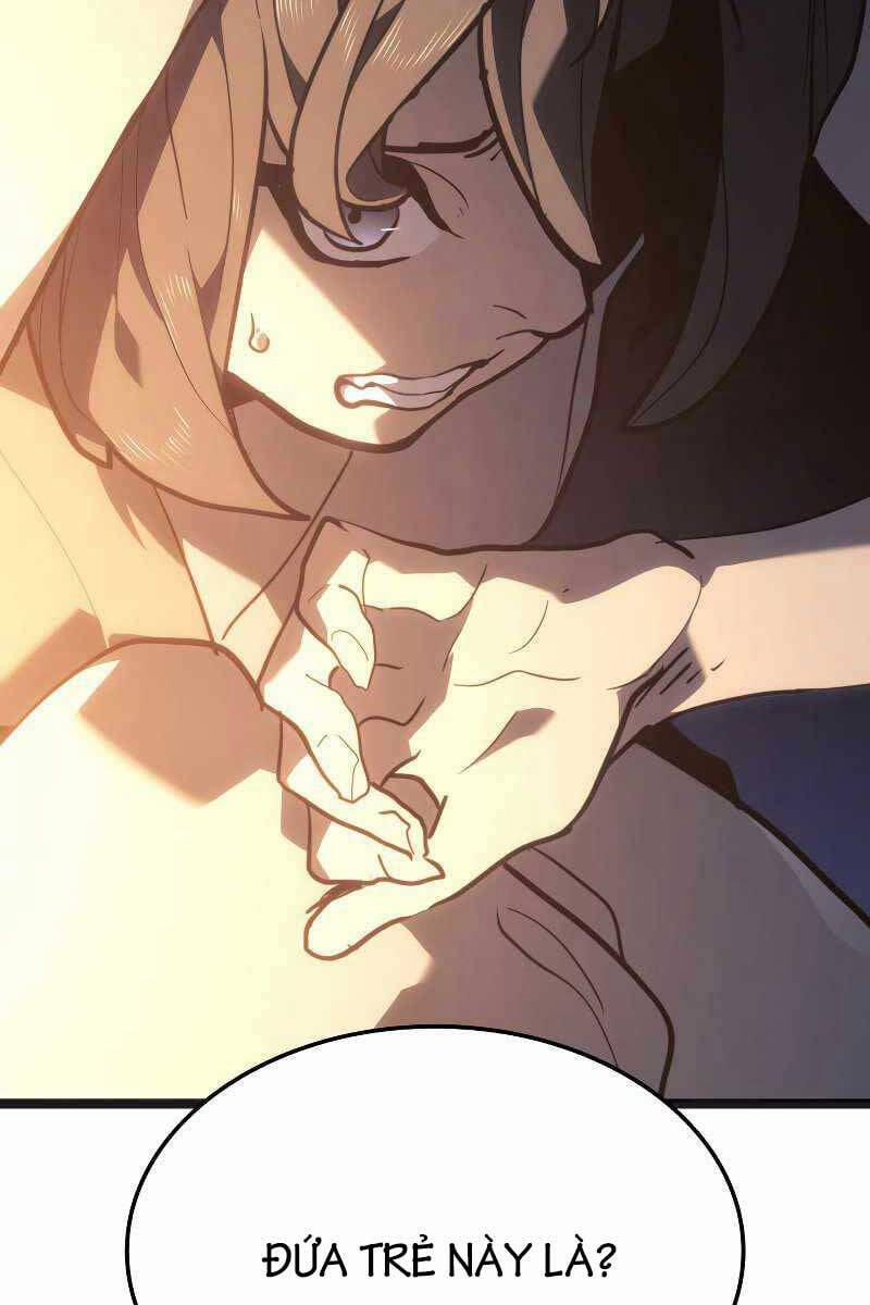 Tử Thần Phiêu Nguyệt 57 trang 127