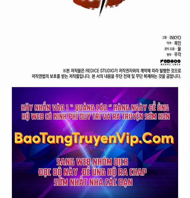 Tử Thần Phiêu Nguyệt 57 trang 129