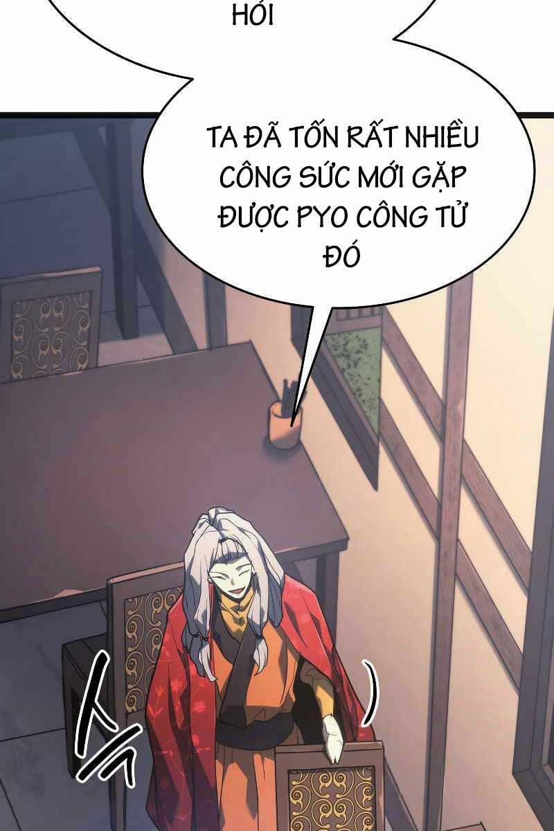 Tử Thần Phiêu Nguyệt 57 trang 14