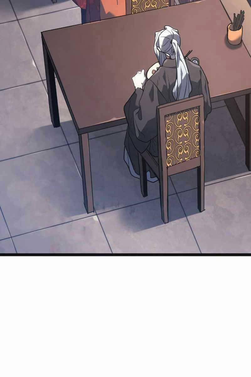 Tử Thần Phiêu Nguyệt 57 trang 15