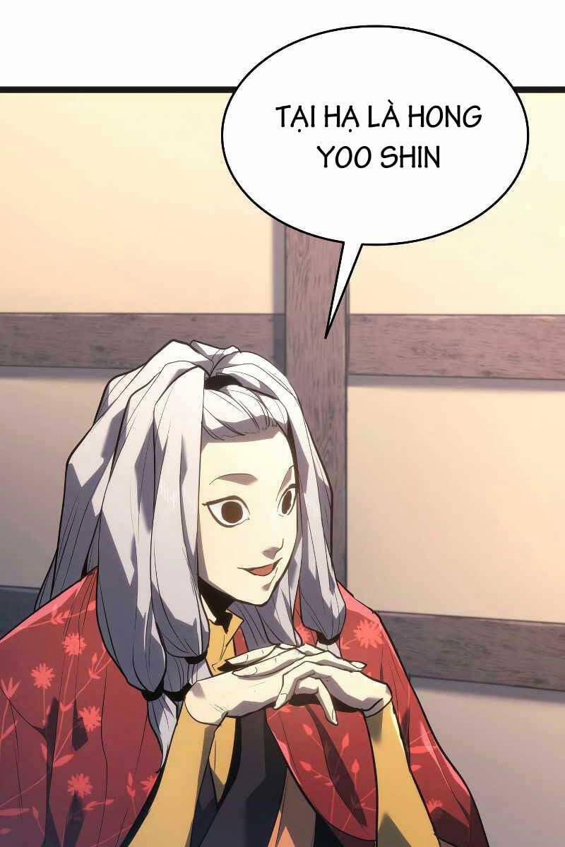 Tử Thần Phiêu Nguyệt 57 trang 16