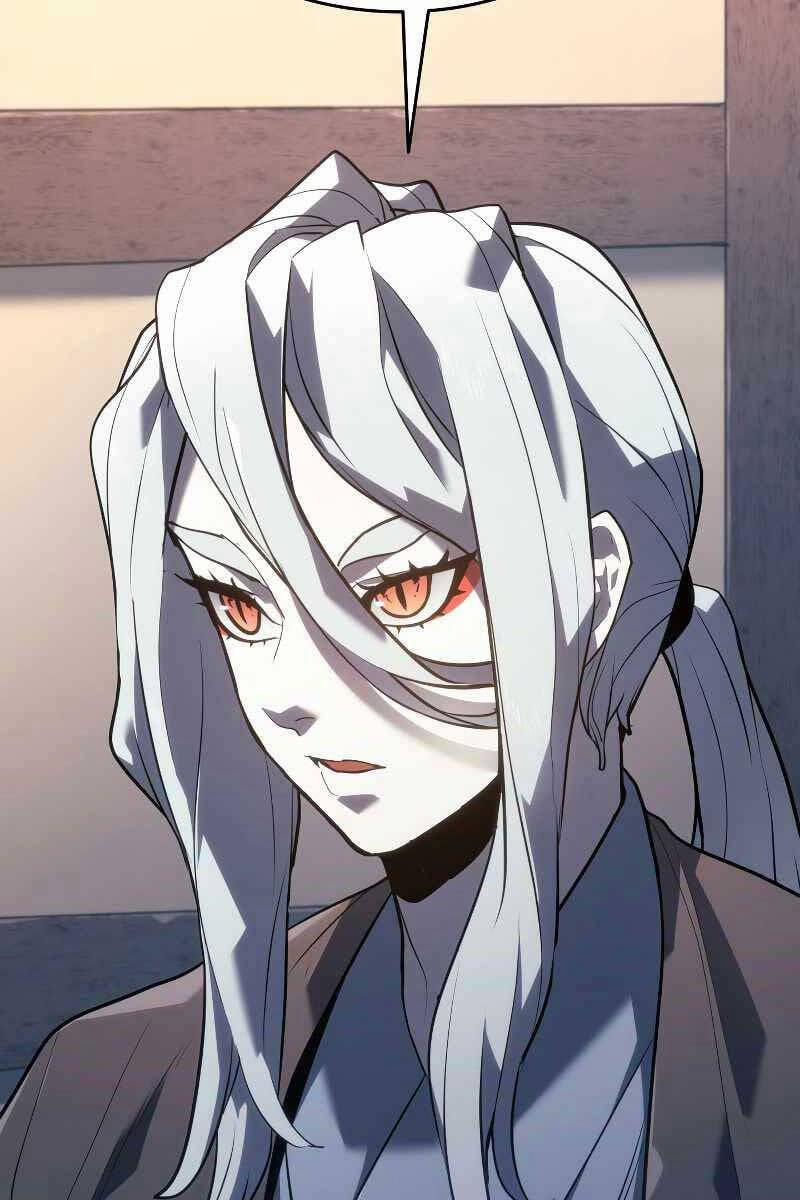 Tử Thần Phiêu Nguyệt 57 trang 18