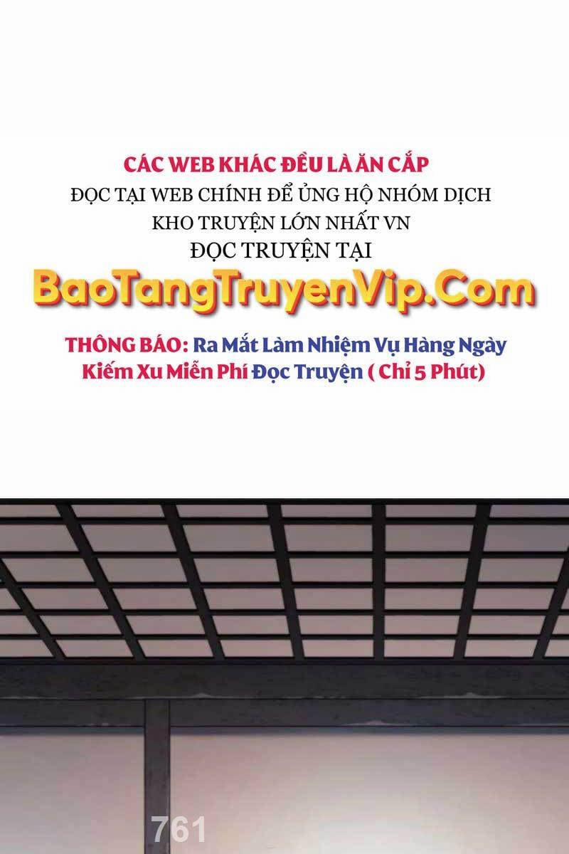 Tử Thần Phiêu Nguyệt 57 trang 2