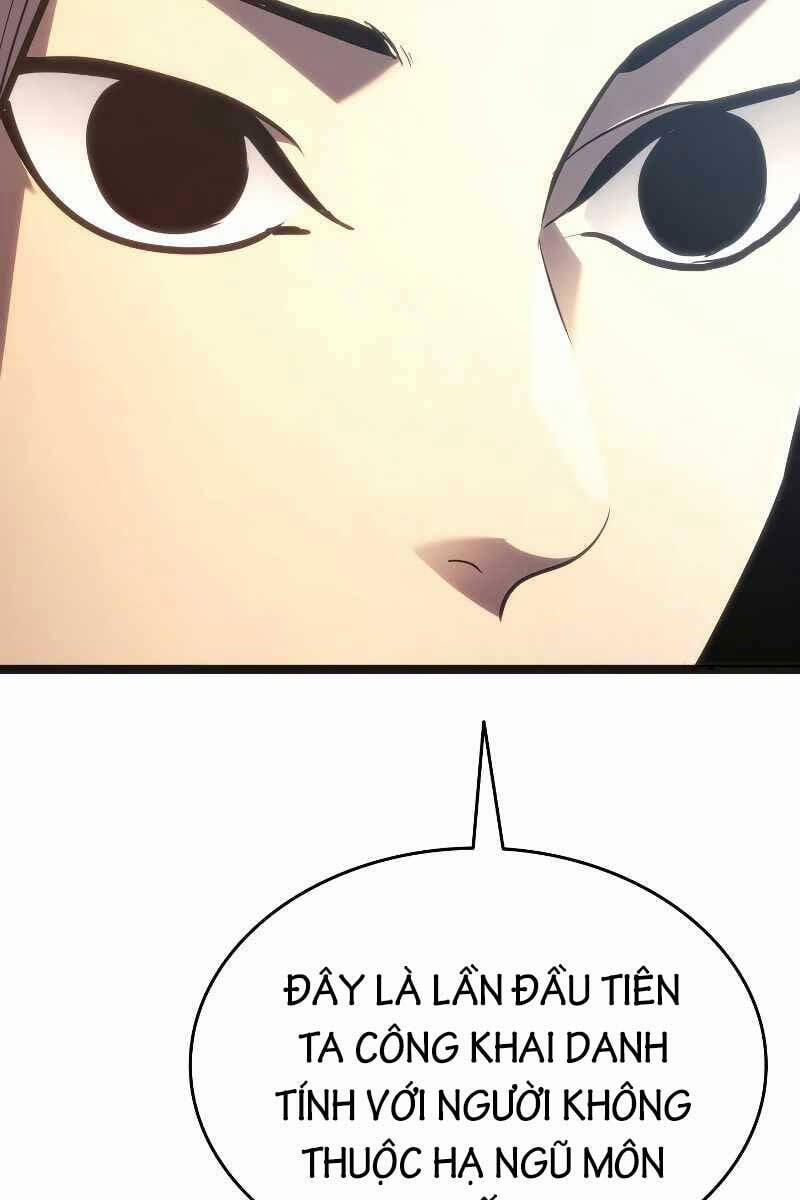 Tử Thần Phiêu Nguyệt 57 trang 20
