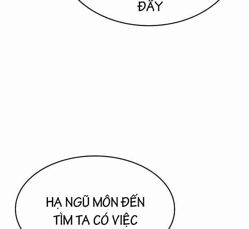 Tử Thần Phiêu Nguyệt 57 trang 21