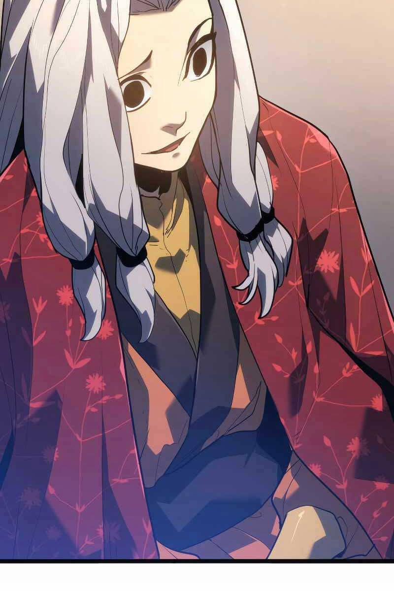 Tử Thần Phiêu Nguyệt 57 trang 24