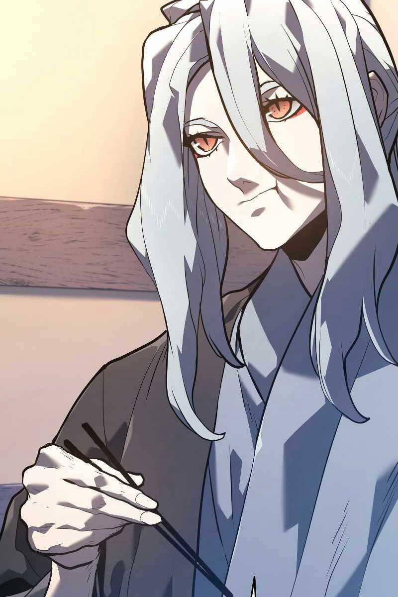 Tử Thần Phiêu Nguyệt 57 trang 28