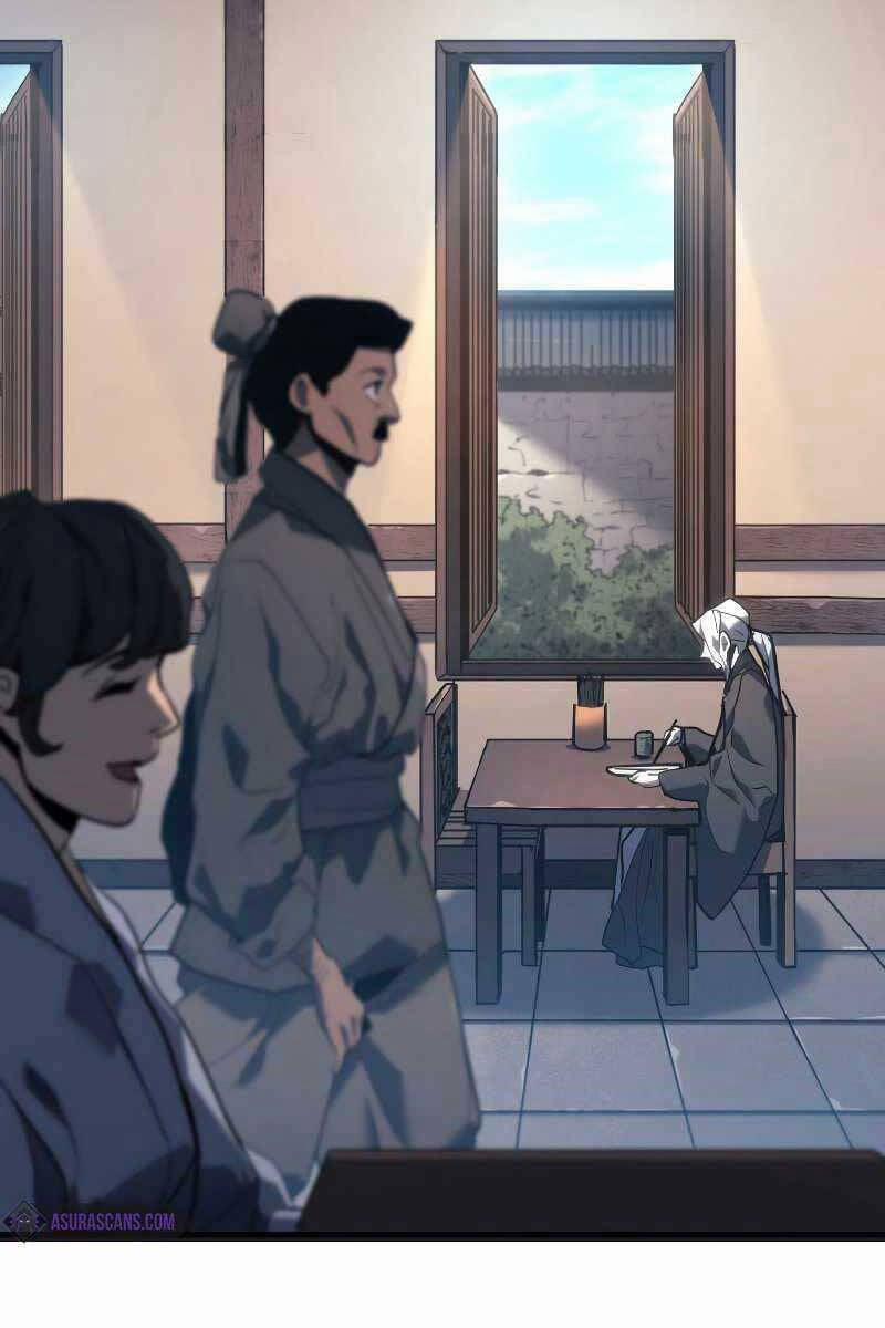 Tử Thần Phiêu Nguyệt 57 trang 3