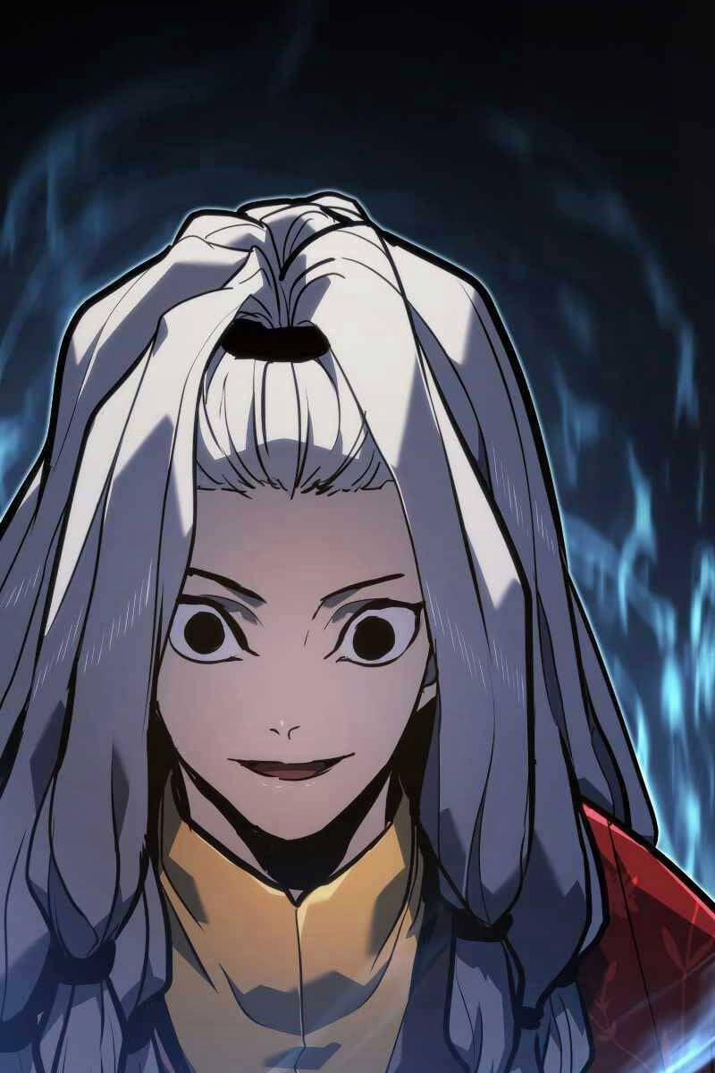 Tử Thần Phiêu Nguyệt 57 trang 30