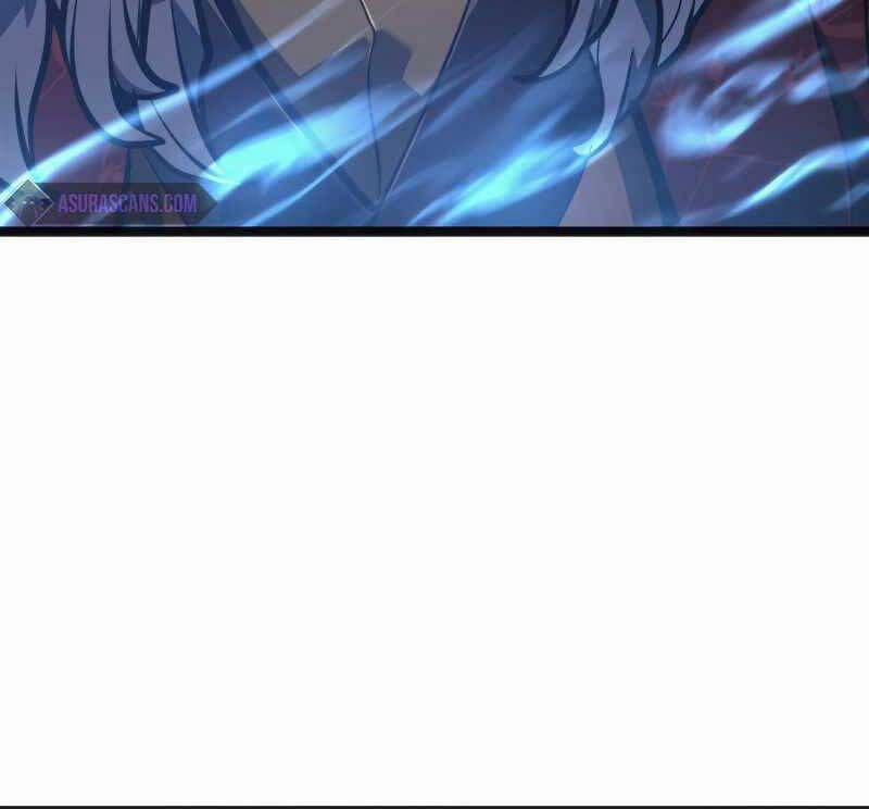 Tử Thần Phiêu Nguyệt 57 trang 31