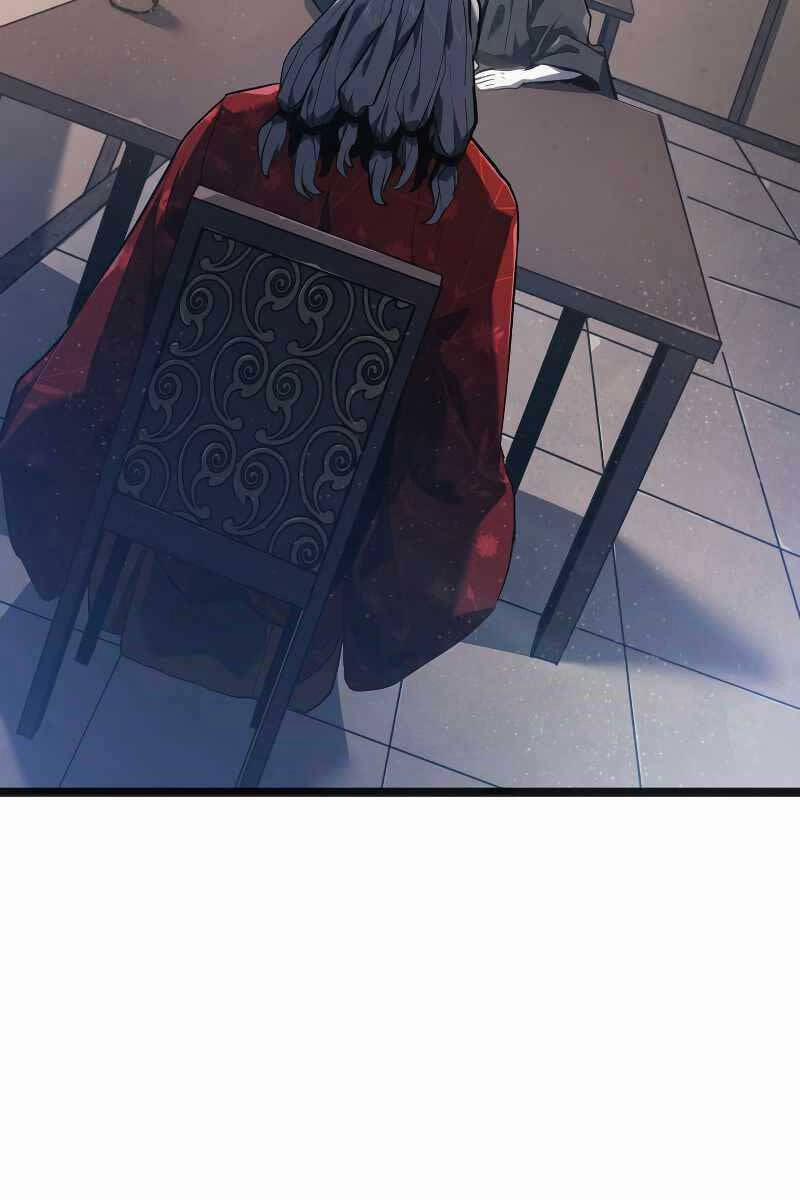 Tử Thần Phiêu Nguyệt 57 trang 33