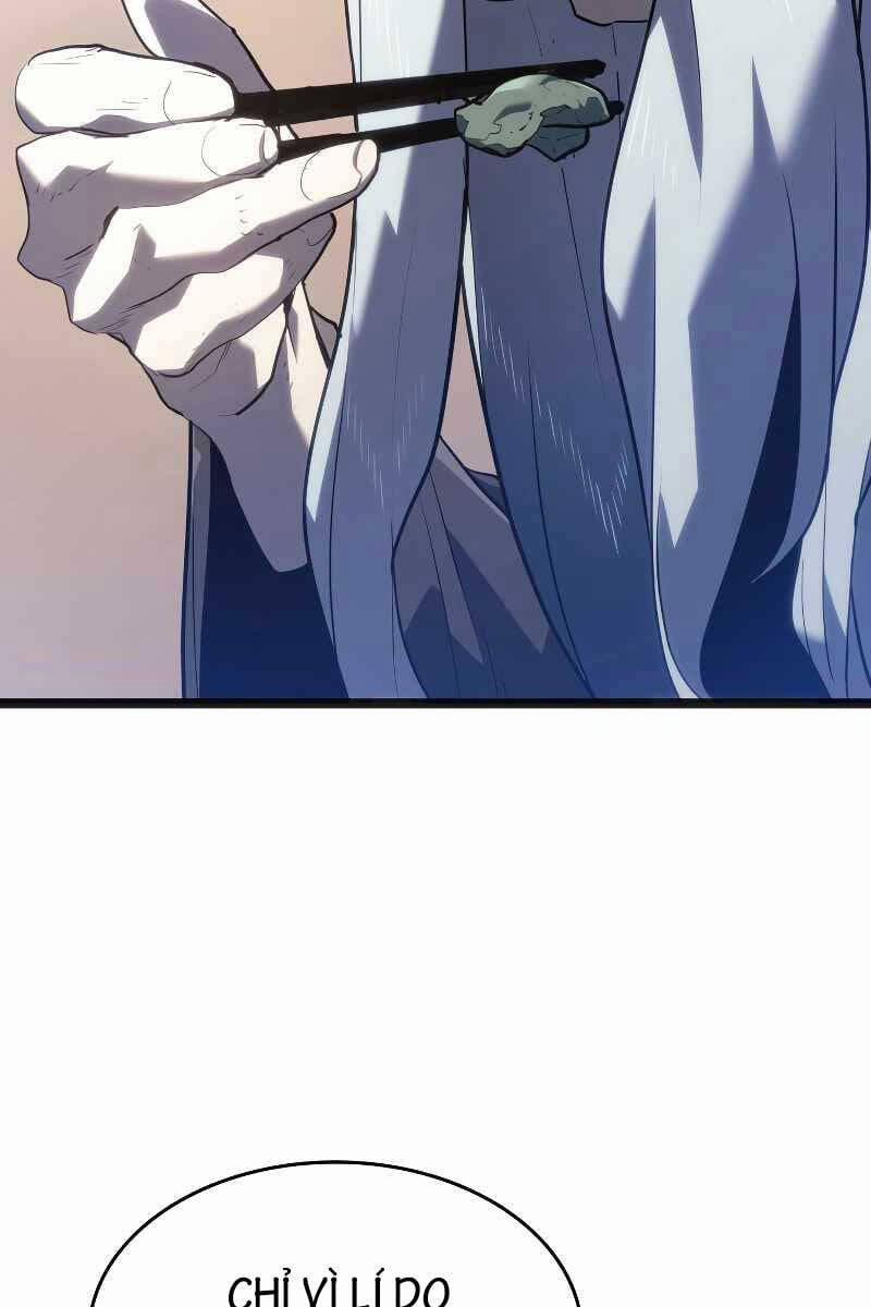 Tử Thần Phiêu Nguyệt 57 trang 35