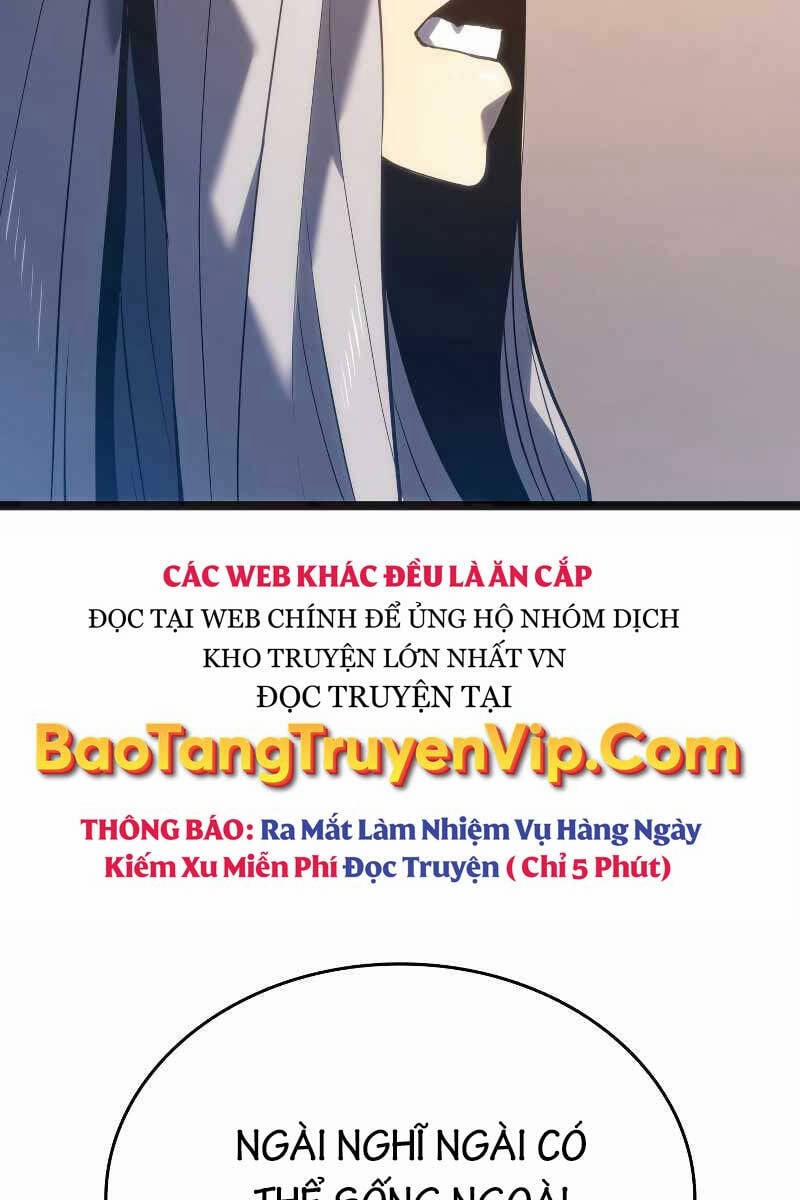 Tử Thần Phiêu Nguyệt 57 trang 37