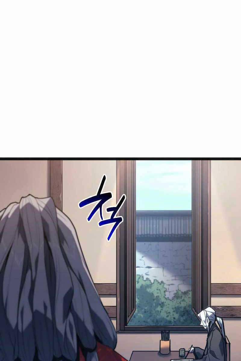 Tử Thần Phiêu Nguyệt 57 trang 4