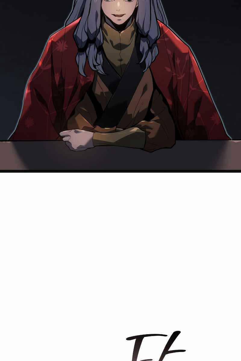 Tử Thần Phiêu Nguyệt 57 trang 40