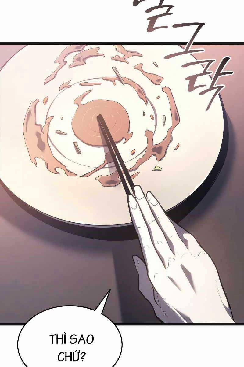 Tử Thần Phiêu Nguyệt 57 trang 41