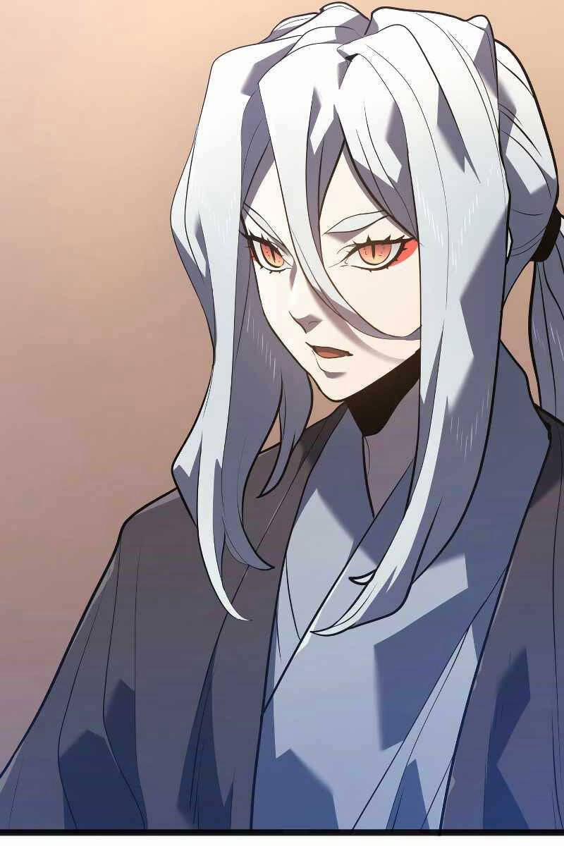 Tử Thần Phiêu Nguyệt 57 trang 43