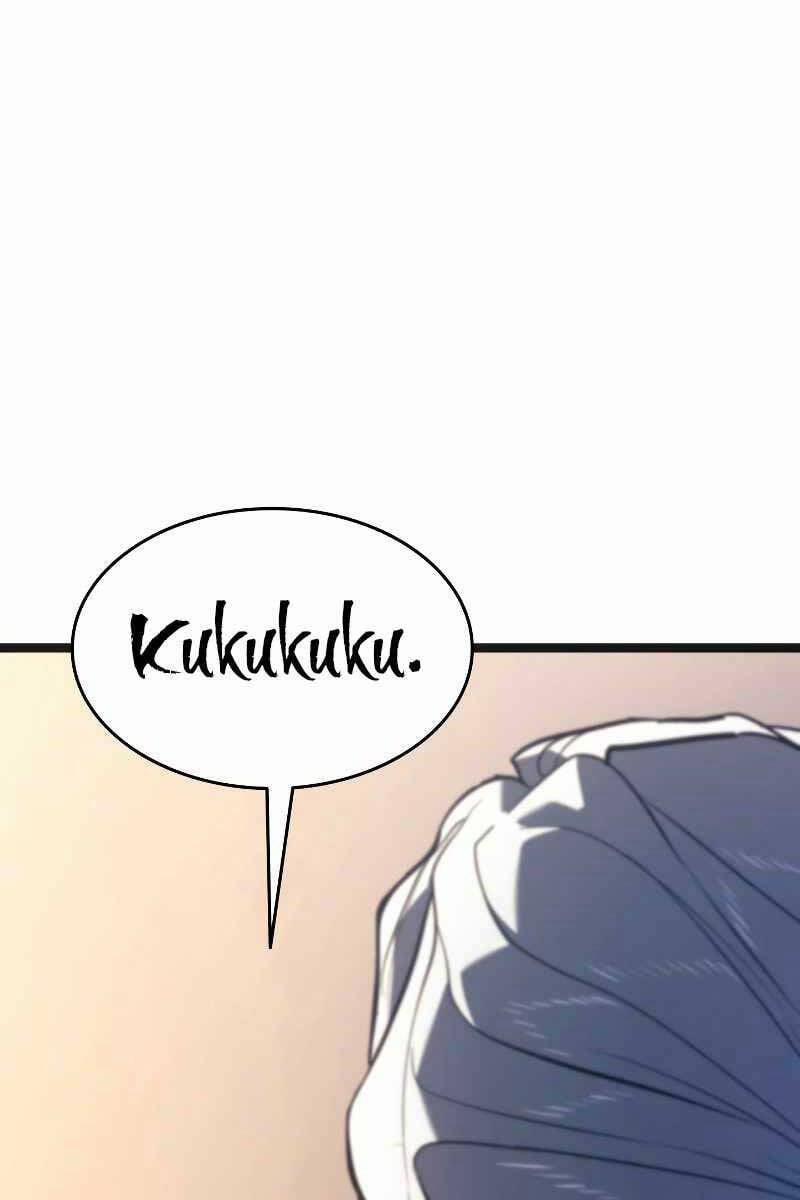 Tử Thần Phiêu Nguyệt 57 trang 44