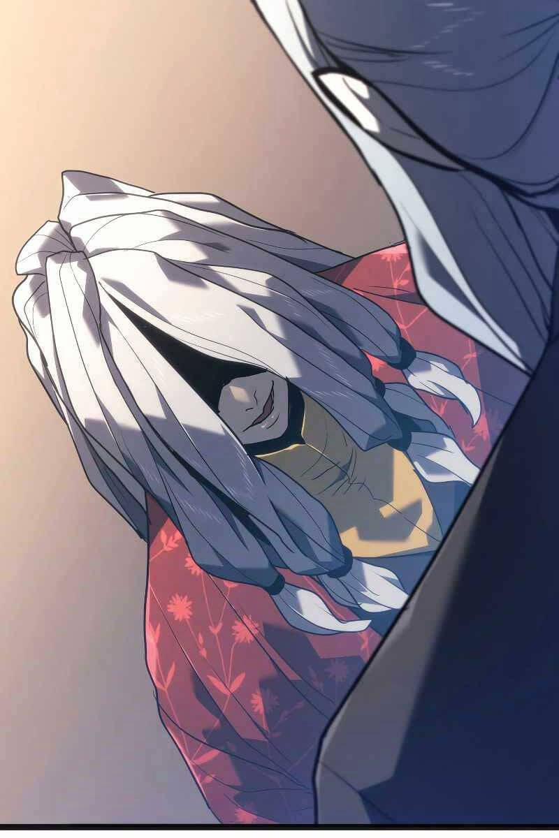 Tử Thần Phiêu Nguyệt 57 trang 45