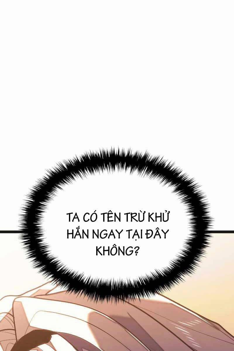 Tử Thần Phiêu Nguyệt 57 trang 46