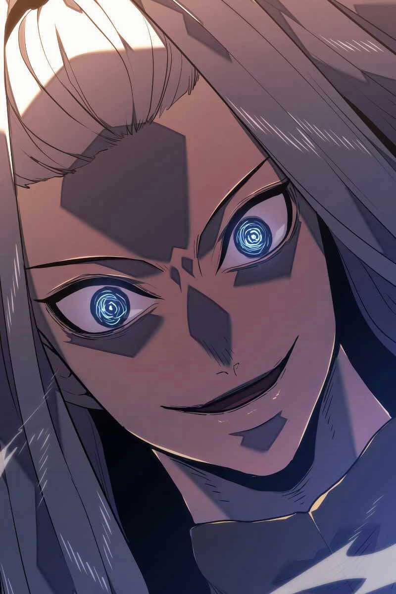 Tử Thần Phiêu Nguyệt 57 trang 47