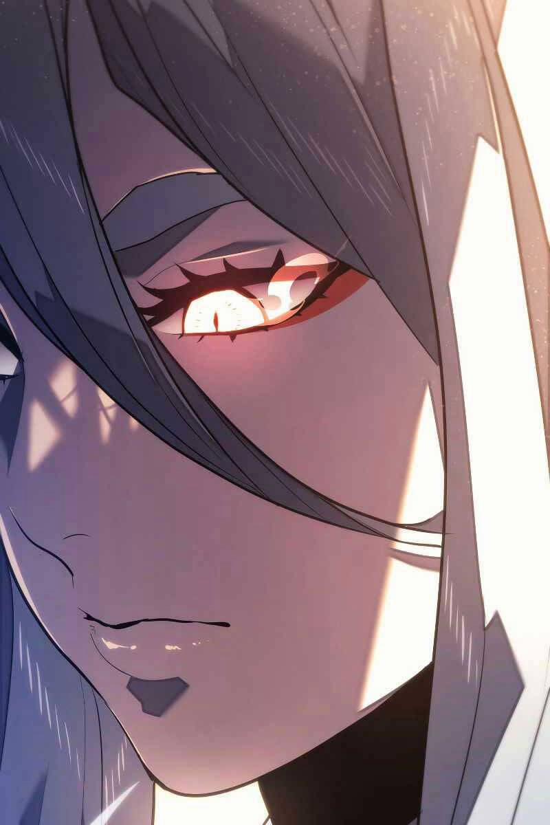 Tử Thần Phiêu Nguyệt 57 trang 49