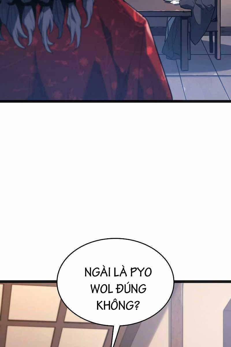 Tử Thần Phiêu Nguyệt 57 trang 5