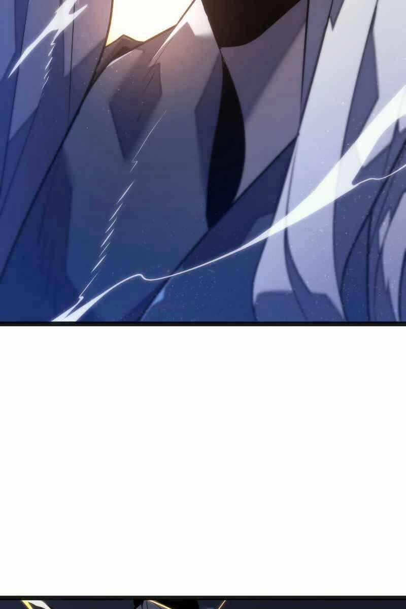 Tử Thần Phiêu Nguyệt 57 trang 50