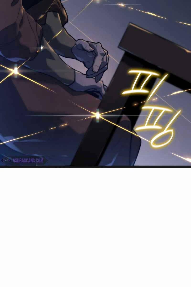 Tử Thần Phiêu Nguyệt 57 trang 52