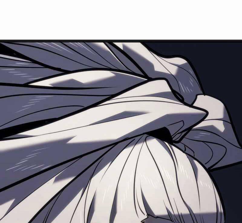 Tử Thần Phiêu Nguyệt 57 trang 53