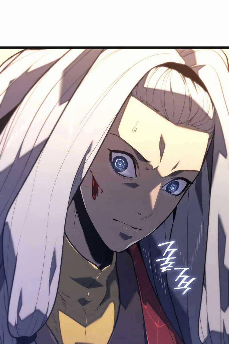 Tử Thần Phiêu Nguyệt 57 trang 59