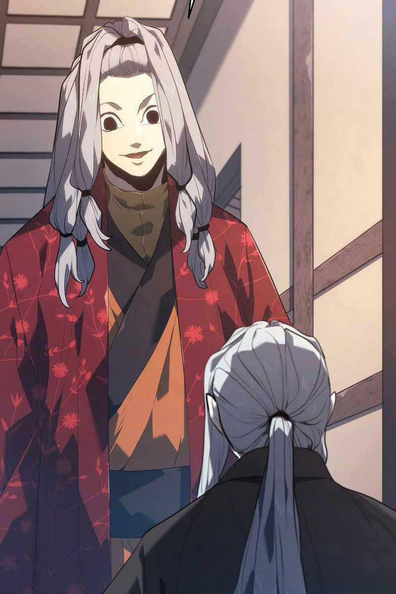 Tử Thần Phiêu Nguyệt 57 trang 6