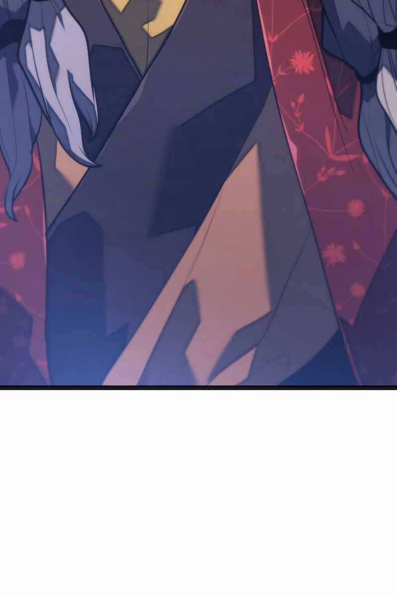 Tử Thần Phiêu Nguyệt 57 trang 60