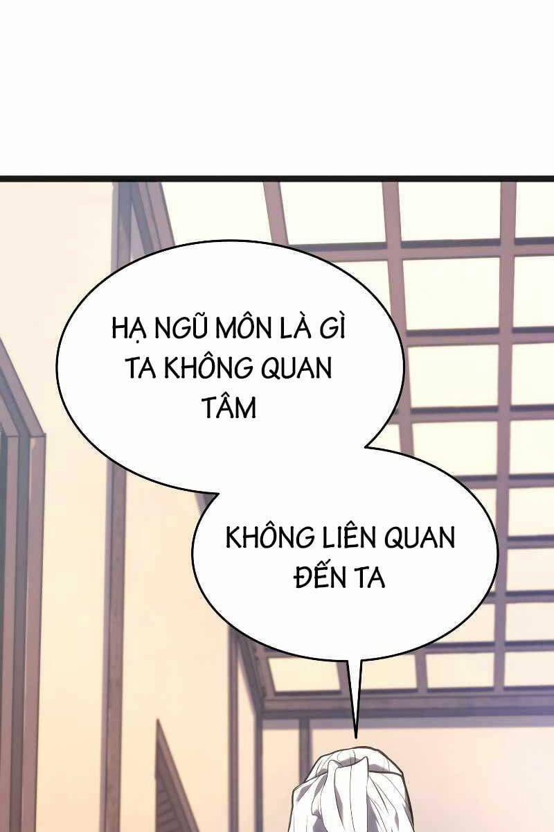 Tử Thần Phiêu Nguyệt 57 trang 61