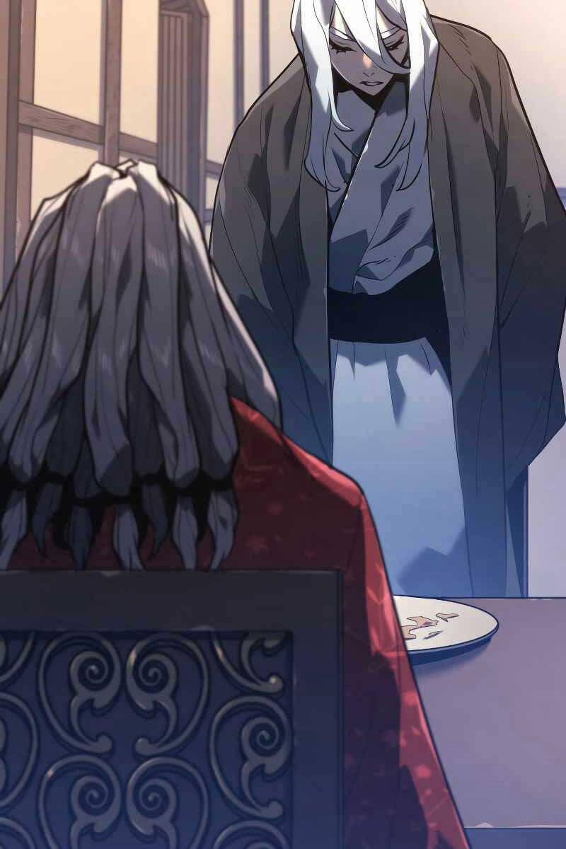 Tử Thần Phiêu Nguyệt 57 trang 62